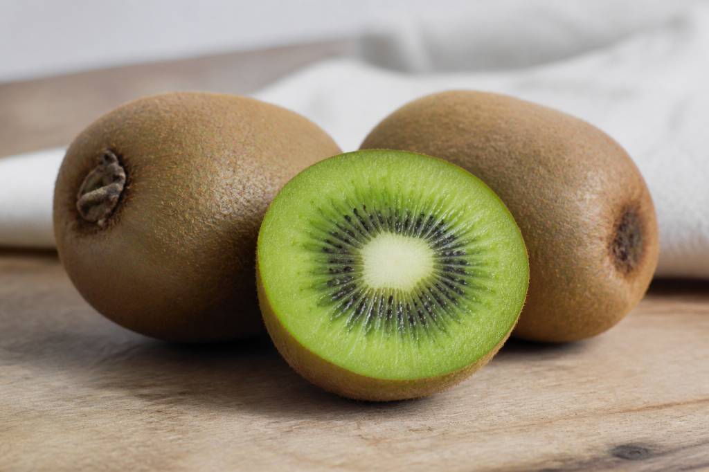 Kiwi calories: wie viele Kalorien hat die Kiwi wirklich?